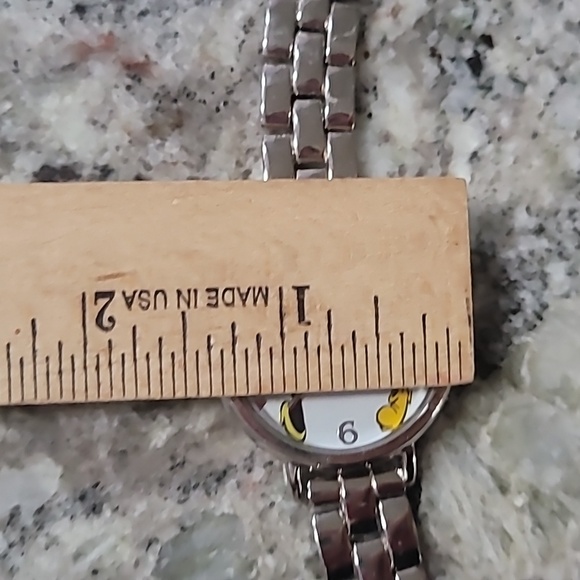 Disney Vintage Watch - Picture 6 of 14